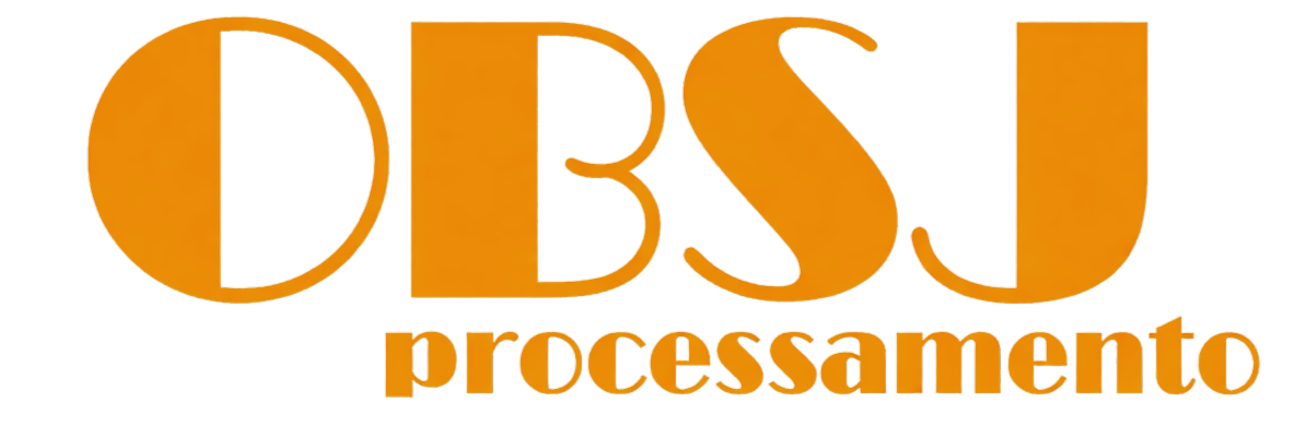 Logo Otacilio BSJ